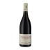 Domaine Felettig Chambolle-Musigny Les Feusselottes Premier Cru 2012 Front Bottle Shot