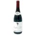 Stephane Aviron Beaujolais Villages 2021 Front Bottle Shot