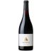 Artesa Carneros Pinot Noir 2015 Front Bottle Shot