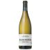 Chanson Pere & Fils Beaune-Bastion Premier Cru Blanc 2015 Front Bottle Shot