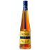 Metaxa 5 Stars Brandy Front Bottle Shot