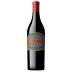 Conundrum Red Blend 2022 Front Bottle Shot