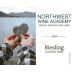 Northwest Wine Academy Riesling 2014 Front Label