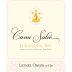 Lionel Osmin & Cie Cami Salie Jurancon Sec 2017 Front Label