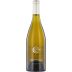 Center of Effort Edna Valley Chardonnay 2014 Front Bottle Shot