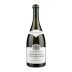 Chateau de Meursault Clos des Grands Charrons 2015 Front Bottle Shot