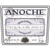 Anoche Agave Tequila Blanco (OU Kosher) Front Label