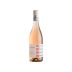 Le Fraghe Rodon Bardolino Chiaretto Rosato 2023 Front Bottle Shot