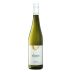 Heinz Eifel Shine Rheinhessen Riesling 2021 Front Bottle Shot