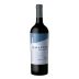 Lamadrid Single Vineyard Malbec 2017 Front Bottle Shot