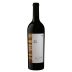 Roots Run Deep The Ph.D. Cabernet Sauvignon 2016 Front Bottle Shot