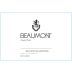Beaumont Far Side Mourvedre 2020 Front Label