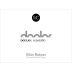 Doelas Rias Baixas Albarino 2020 Front Label