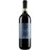 Prunotto Fiulot Barbera d'Asti 2019 Front Bottle Shot