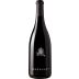 Macauley Napa Valley Petite Sirah 2018 Front Bottle Shot