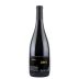 Julien Cruchandeau Ladoix Les Ranches 2017 Front Bottle Shot