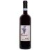 Voliero Rosso di Montalcino 2022 Front Bottle Shot