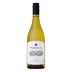 Parducci Small Lot Chardonnay 2022 Front Bottle Shot