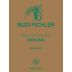 Rudi Pichler Kirchweg Smaragd Riesling 2024 Front Label