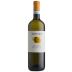 Malvira Langhe Favorita 2016 Front Bottle Shot