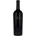 Pina Napa Valley Cahoots Cabernet Sauvignon 2014 Front Bottle Shot