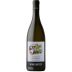 Weingut Wohlmuth Ried Steinriegl Sauvignon Blanc 2022 Front Bottle Shot