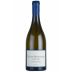 Domaine Arnaud Ente Puligny-Montrachet Champ Gain Premier Cru 2020 Front Bottle Shot
