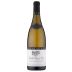 Louis Michel Chablis Vaudesir Grand Cru 2018 Front Bottle Shot