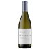 Crystallum The Agnes Chardonnay 2020 Front Bottle Shot