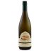 Anam Cara Nicholas Estate Chardonnay 2014 Front Bottle Shot