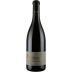 Retro Cellars Napa Valley Petite Sirah 2014 Front Bottle Shot