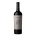 Inkarri by Proviva Limited Edition Red Blend 2015 Front Bottle Shot