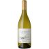 Catena Chardonnay 2016 Front Bottle Shot