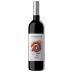 Danzante Chianti 2020 Front Bottle Shot