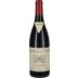 Chateau des Tours (Reynaud) Cotes du Rhone Rouge 2019 Front Bottle Shot