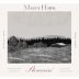 Maggy Hawk Stormin' Pinot Noir 2020 Front Label