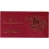 Domaine Les Aphillanthes Cotes du Rhone Vieilles Vignes 2022 Front Label