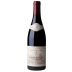 Pierre Gelin Fixin Les Hervelets Premier Cru 2019 Front Bottle Shot