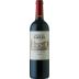 Chateau de Carles 2020 Front Bottle Shot