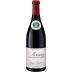 Louis Latour Mercurey 2017 Front Bottle Shot