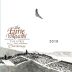 Eyrie The Eyrie Chardonnay 2019 Front Label