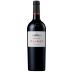 Chateau Clinet 2021 Front Bottle Shot