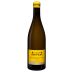 Domaine Cheveau Pouilly-Fuisse Vers Cras Premier Cru 2023 Front Bottle Shot