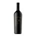 Terra Valentine Amore 2013 Front Bottle Shot
