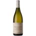 Domaine Michel Juillot Mercurey Les Champs Martins Premier Cru Blanc 2016 Front Bottle Shot