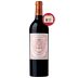 Chateau Pichon-Longueville Baron (6 Bottles in OWC) 2020 Front Bottle Shot