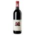 Mayacamas Cabernet Sauvignon (1.5 Liter Magnum) 2013 Front Bottle Shot