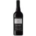 Quinta do Noval Vintage Port 2022 Front Bottle Shot