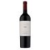 Titus Bald Mountain Zinfandel 2021 Front Bottle Shot