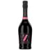 Zardetto Extra Dry Rose Front Bottle Shot